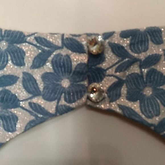 ❤️HP❤️Alice + Olivia dress  - Picture 9 of 14